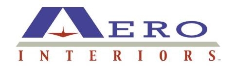 Aero Logo