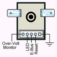 OVP-Linart.jpg - 9013 Bytes