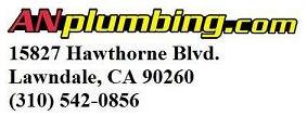 AnPlumbing.Com