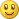Smiley emoticon Smiley emoticon