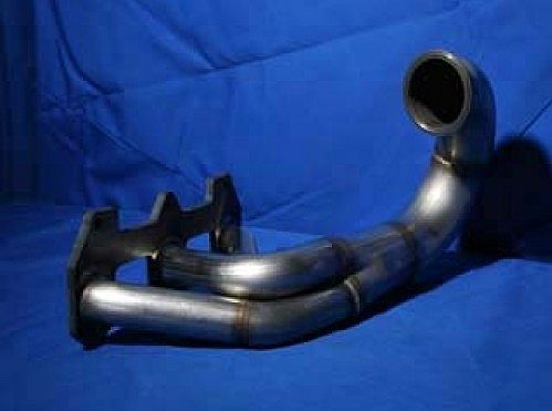 cid:29AC2A77-4DDF-4368-8079-0F6848FC4C06