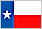 Texas