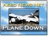 http://www.aero-news.net/#