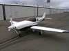 http://www.aero-news.net/#