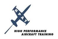 HPAT L-39 Logo