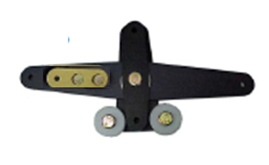 cid:image002.png@01CB1313.2C6739E0