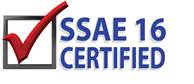 Description: Description: SSAE 16
