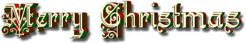 http://www.christmas-graphics-plus.com/christmas/christmas05.gif