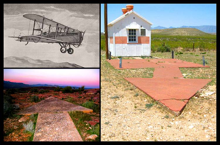 image015.png@01CE936E.D715F870